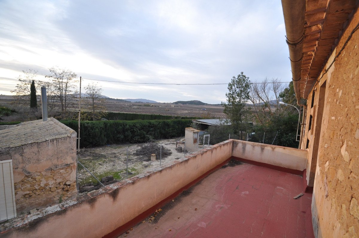 Propiedad 18