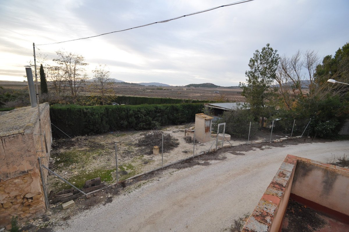Propiedad 19