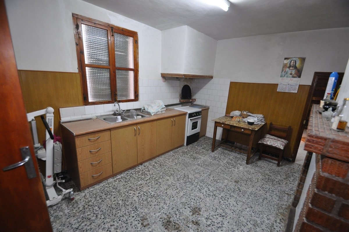 Propiedad 4
