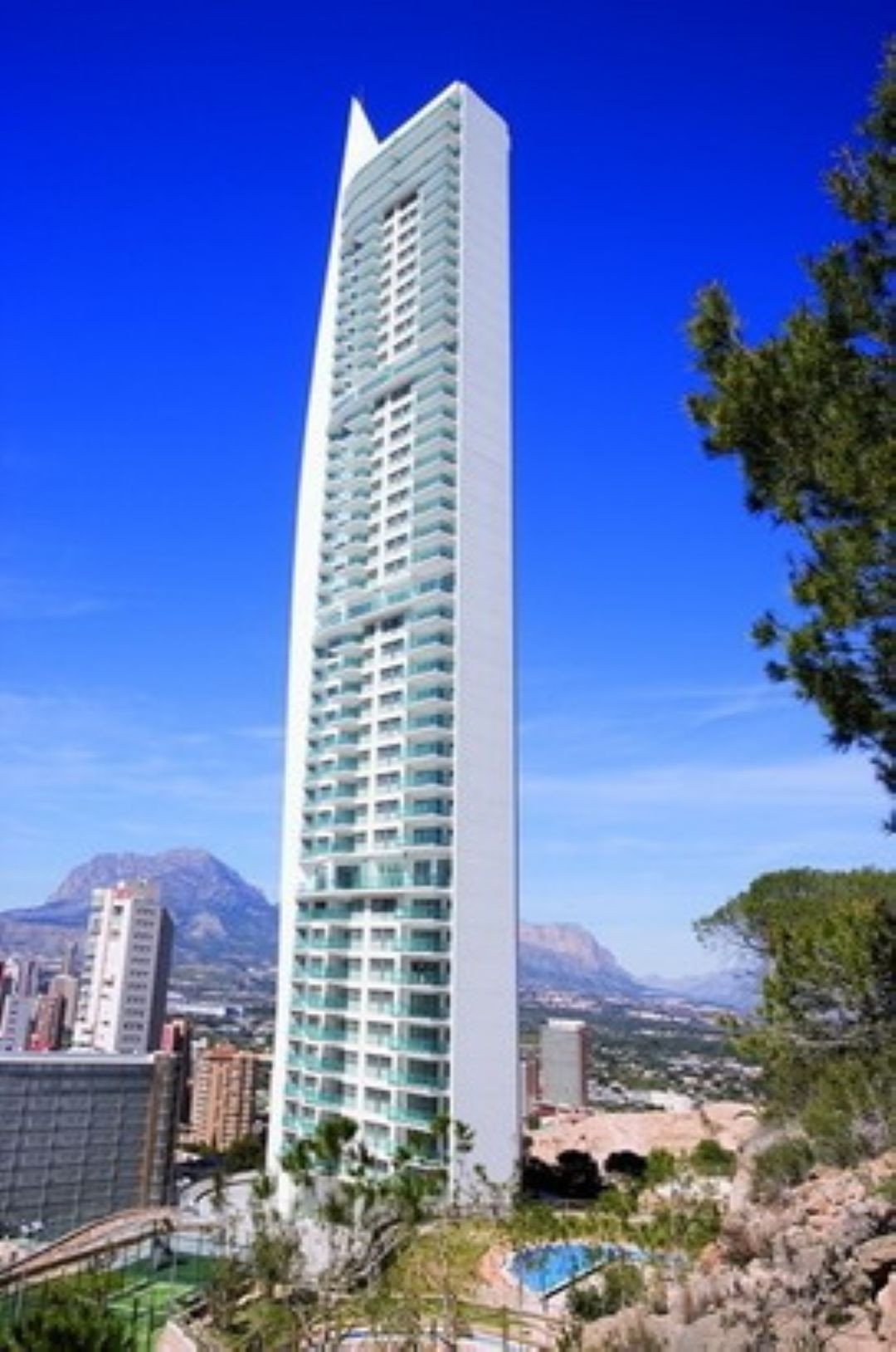 Propiedad 3