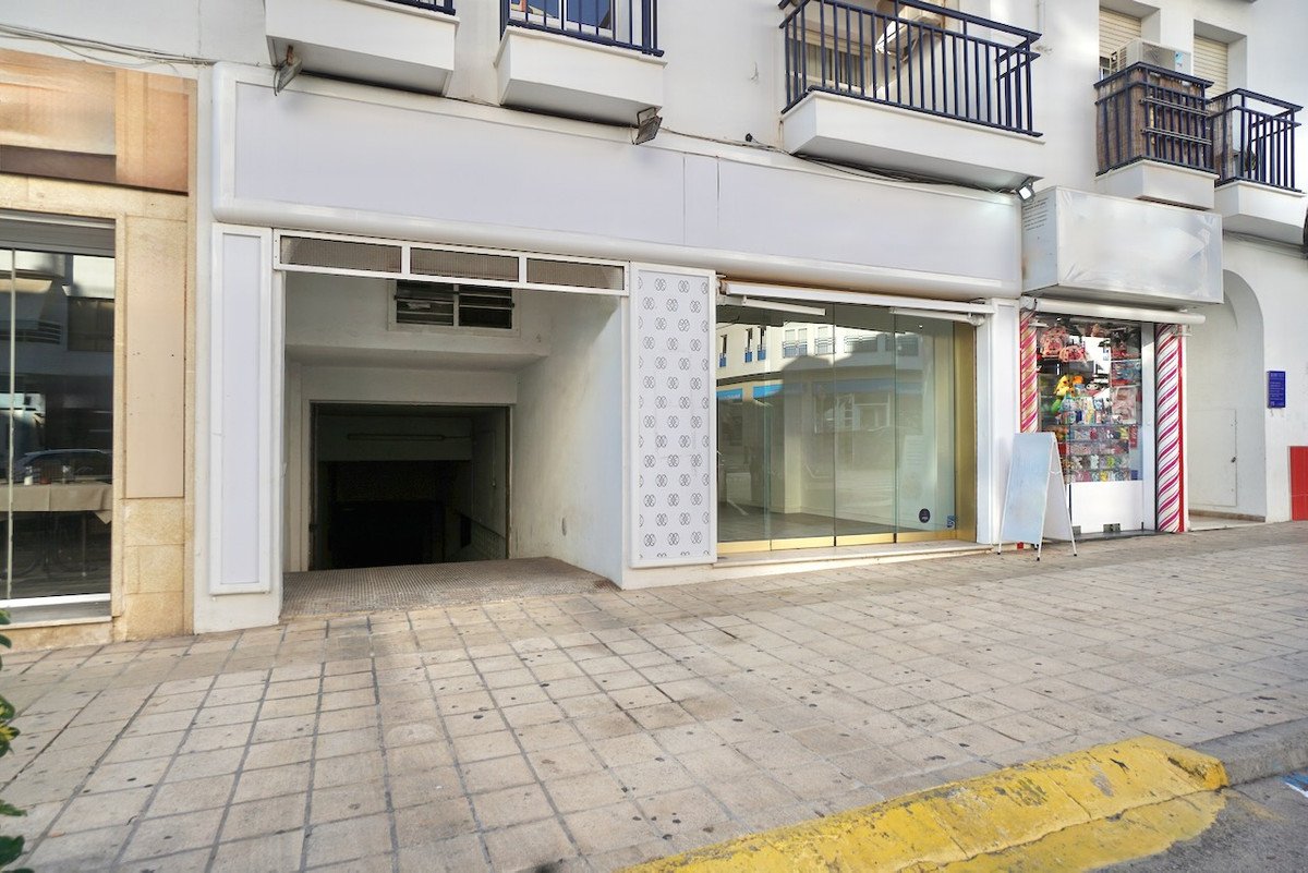 Propiedad 2