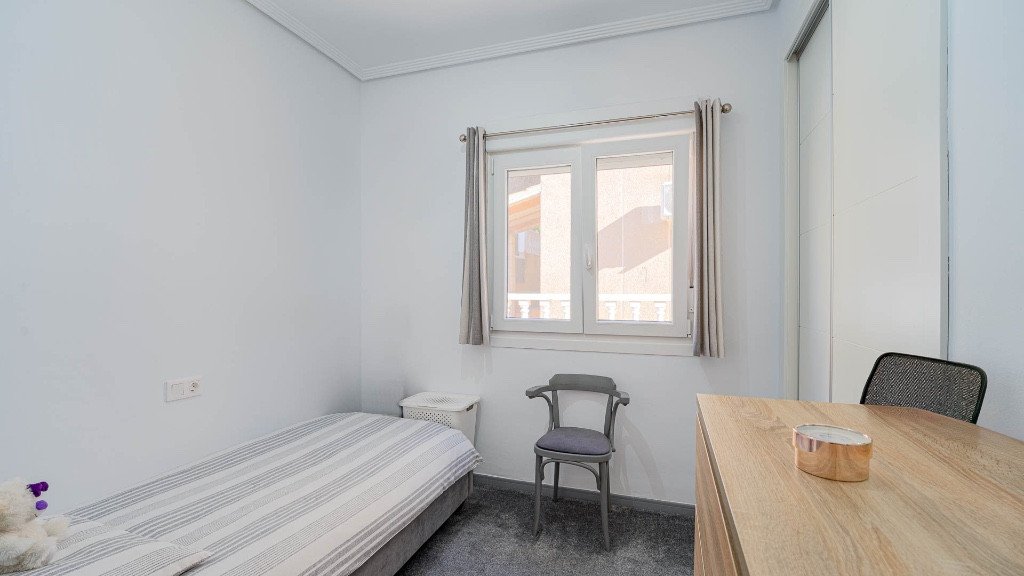 Propiedad 28