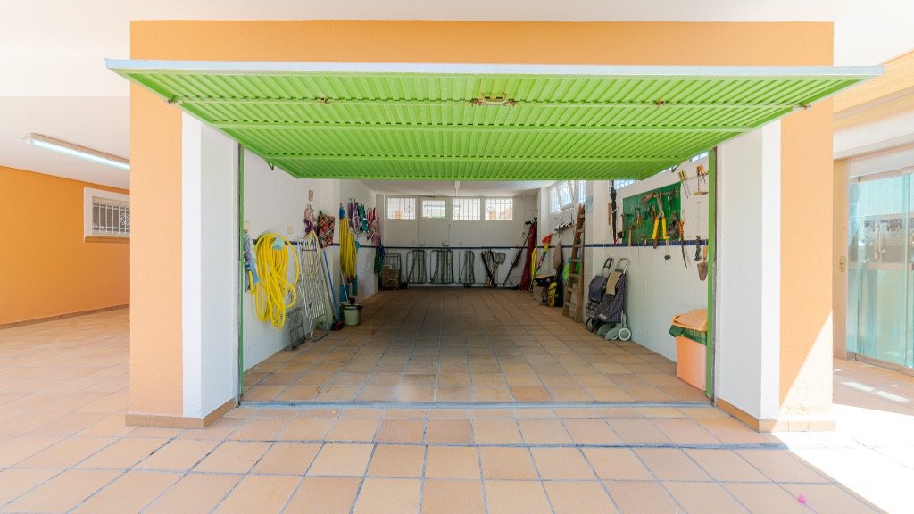 Propiedad 5
