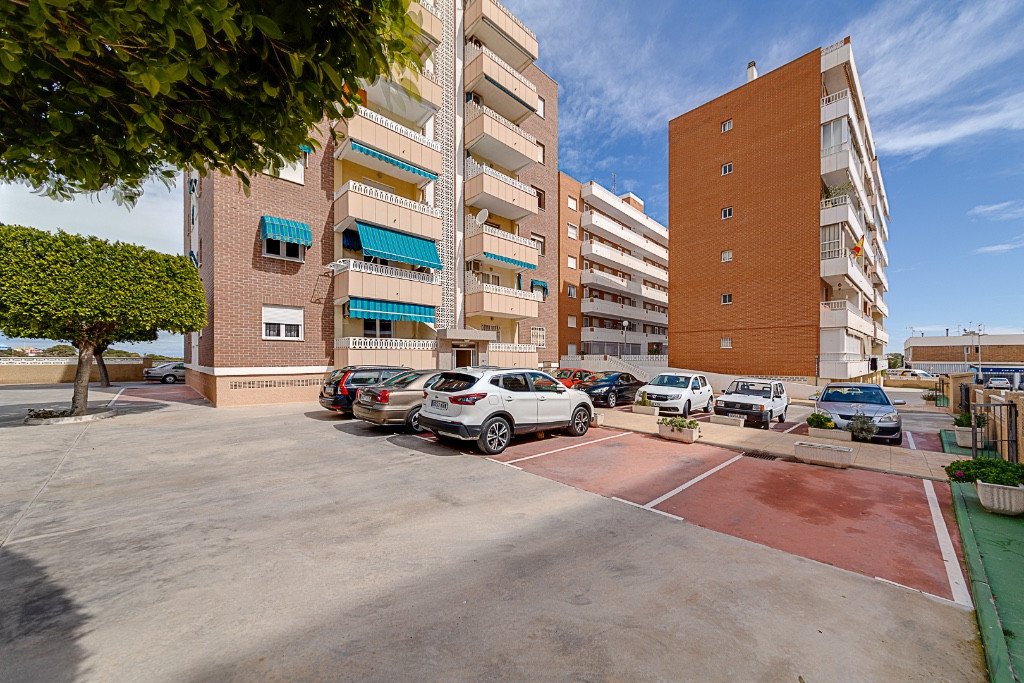 Propiedad 37