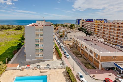 R5265382