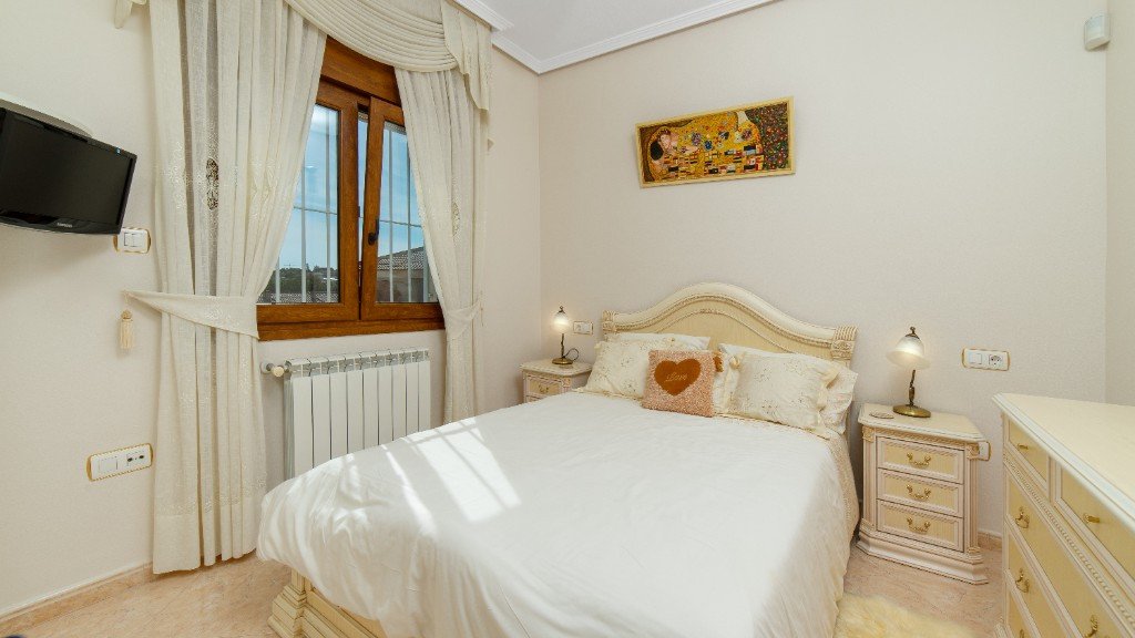 Propiedad 31