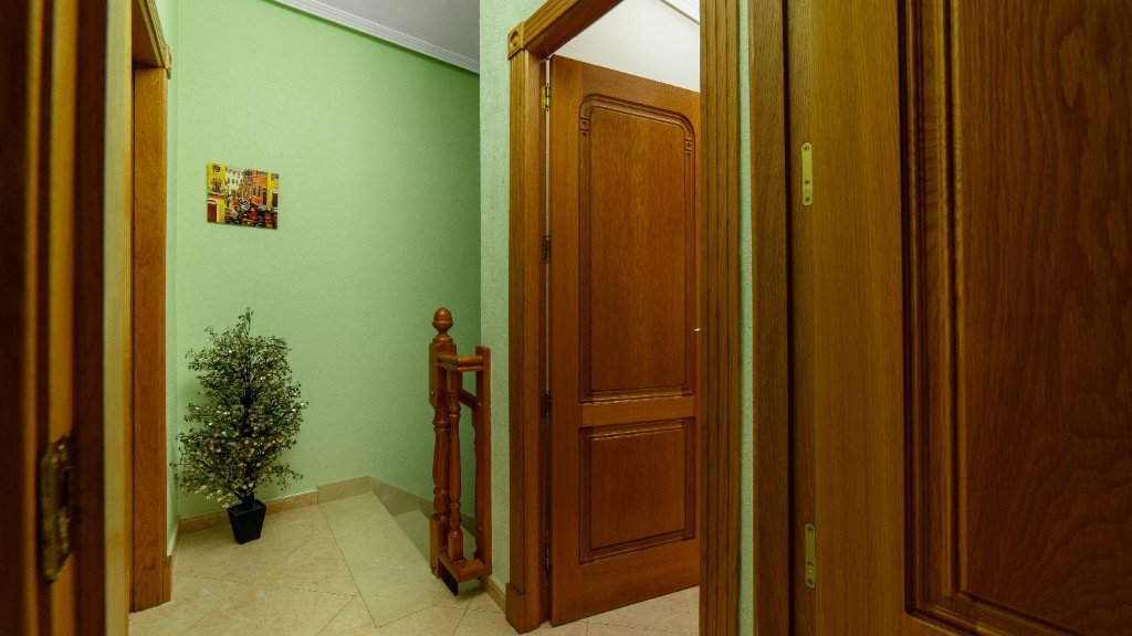 Propiedad 35