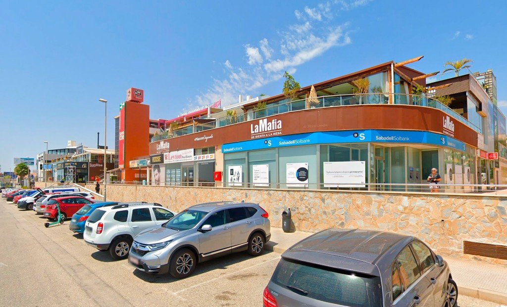 Propiedad 26