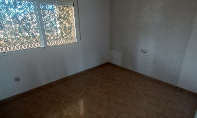 Propiedad 23