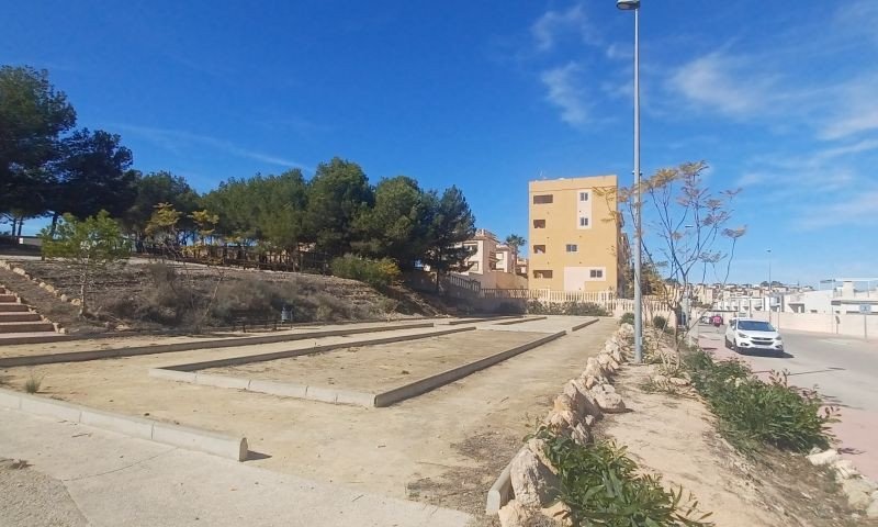Propiedad 28