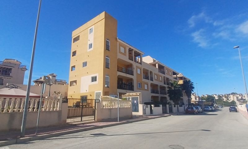 Propiedad 29