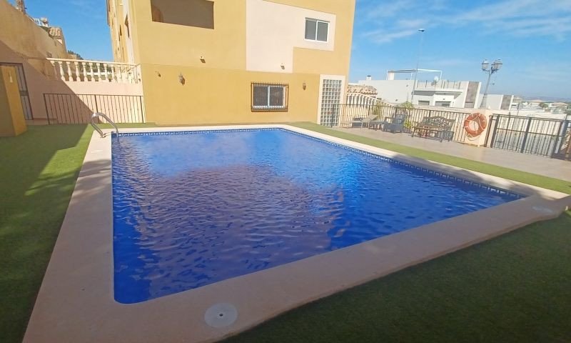 Propiedad 31