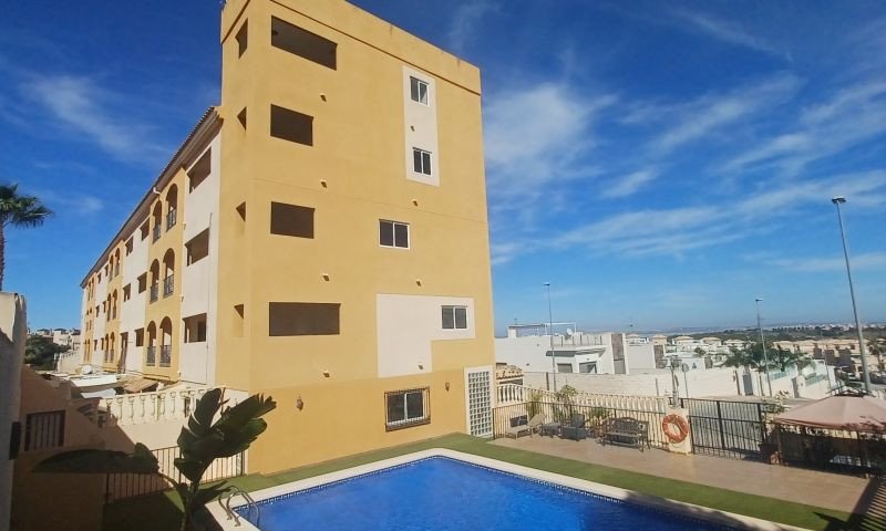 Propiedad 32