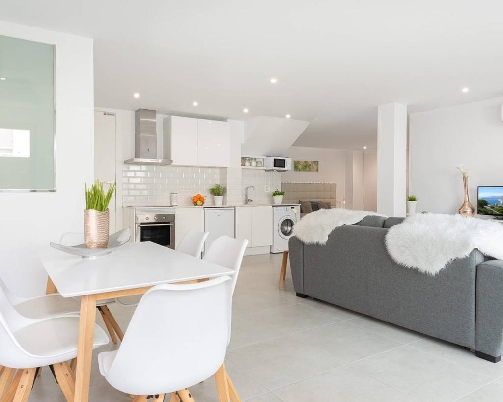 Property 3