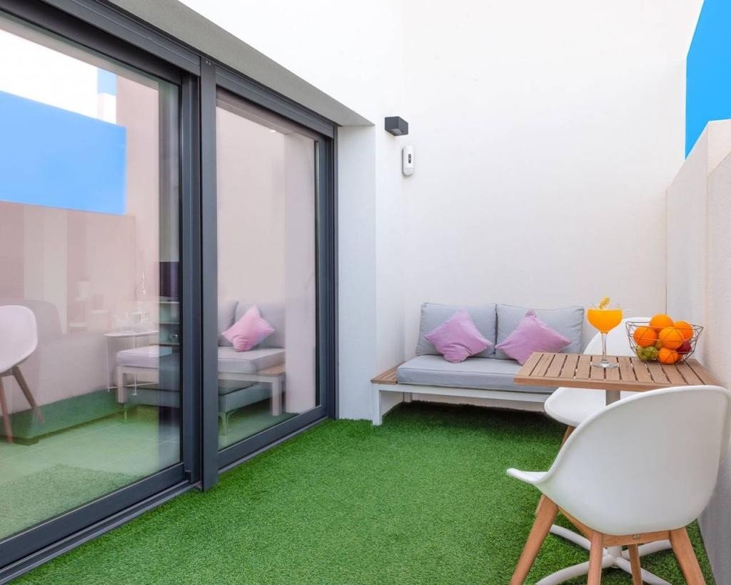 Property 21
