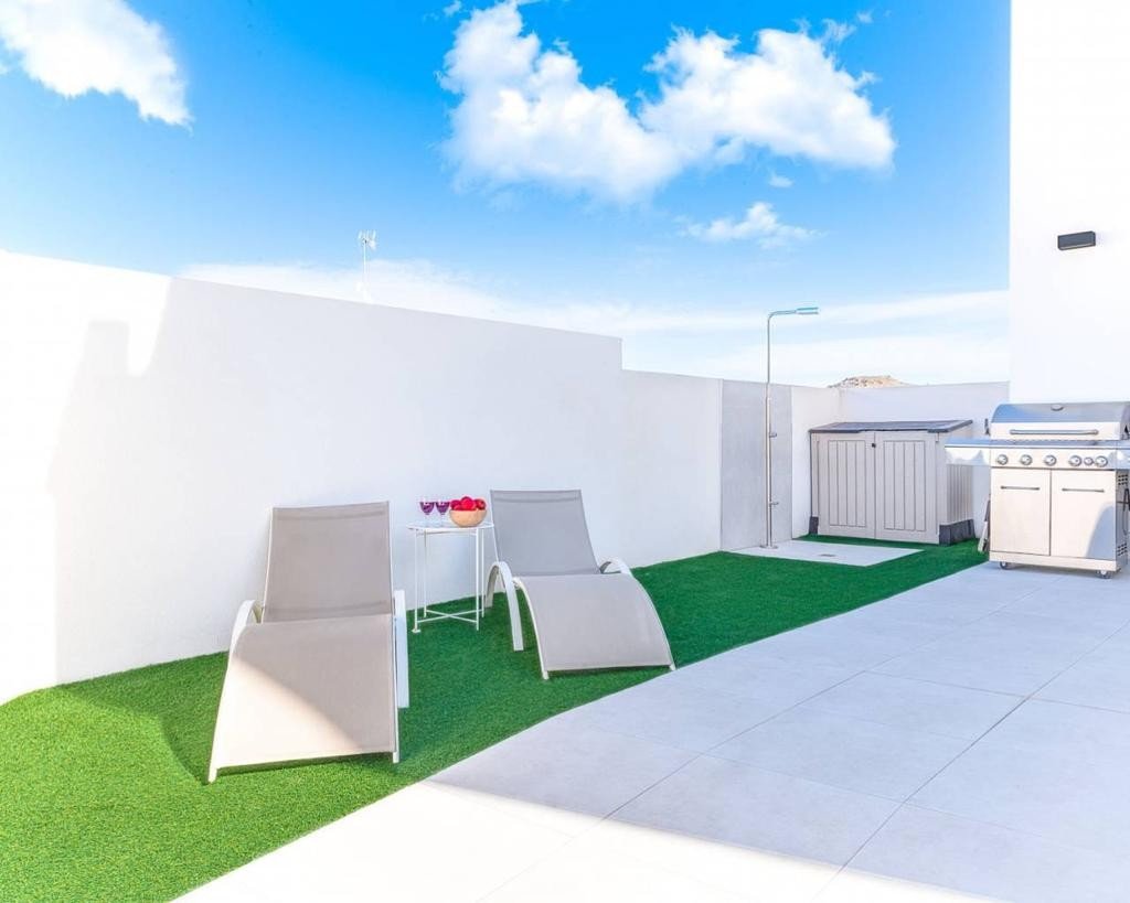 Property 22