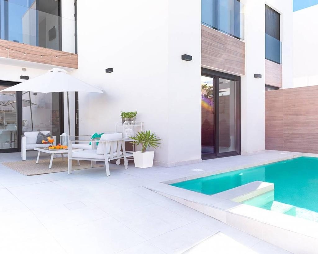 Property 23
