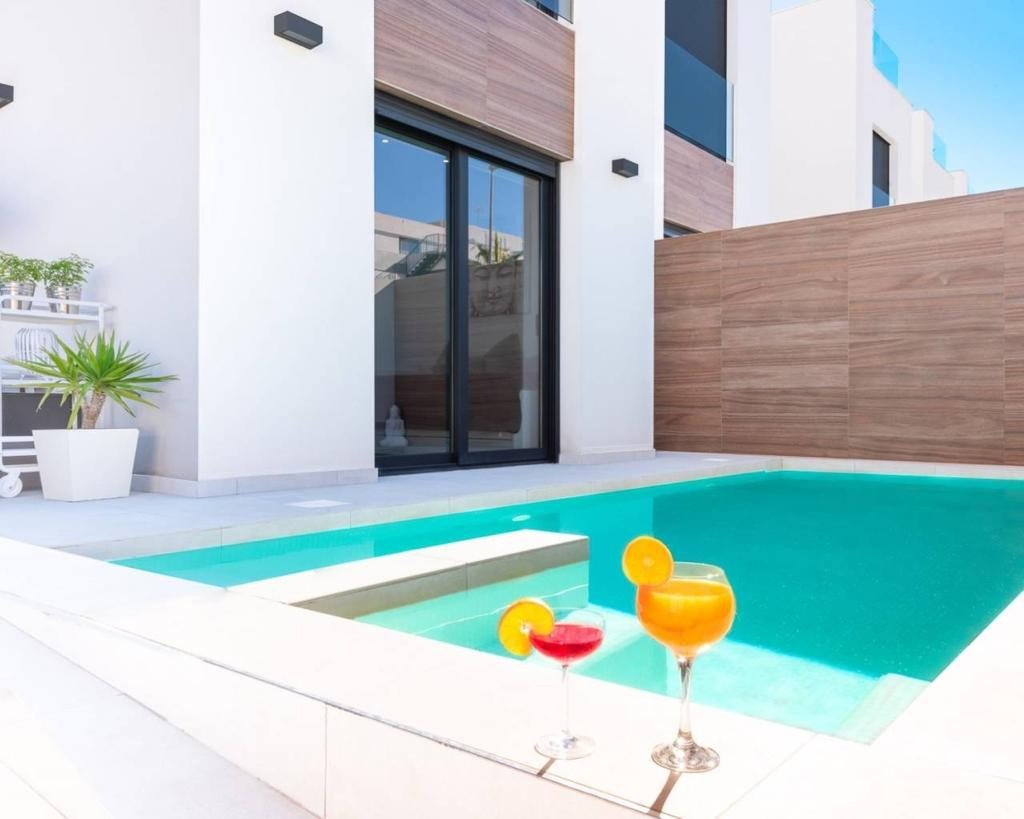 Property 24