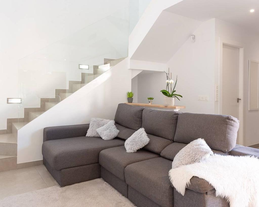 Property 5