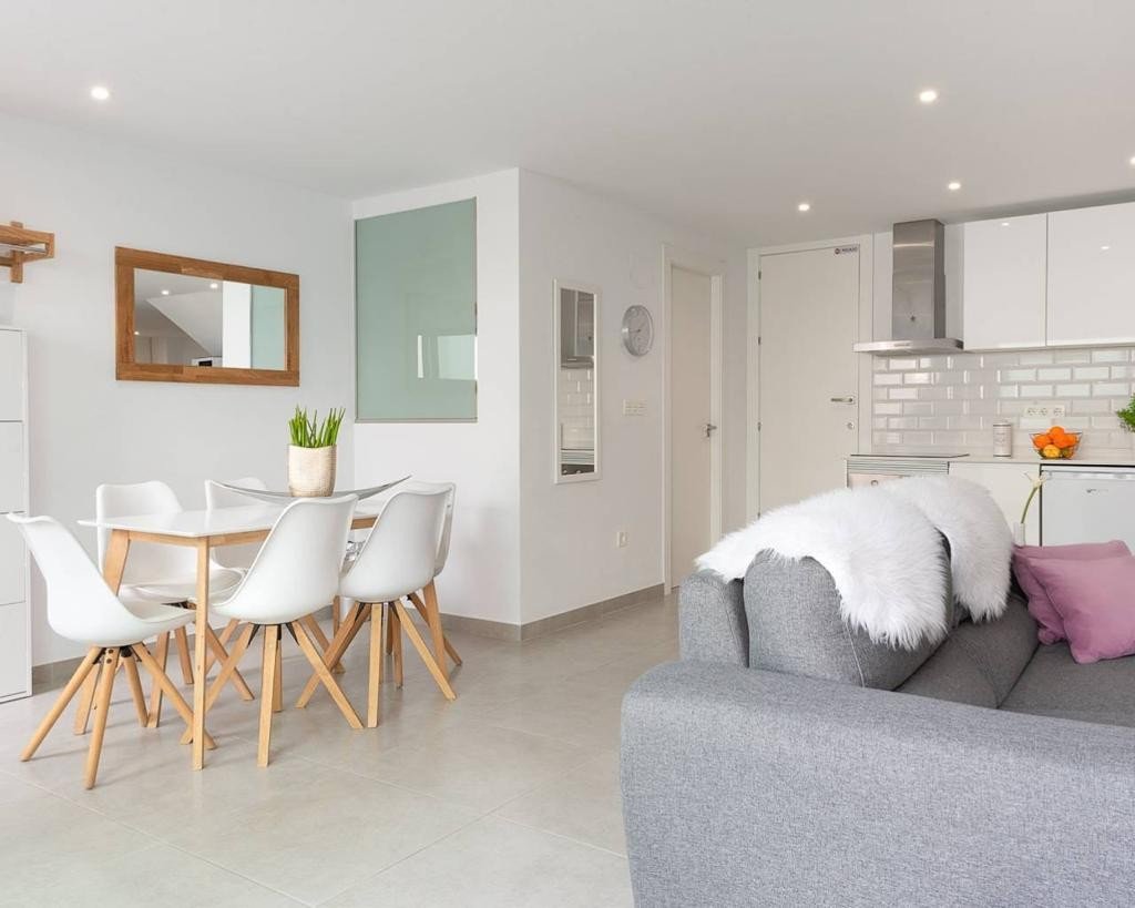 Property 6