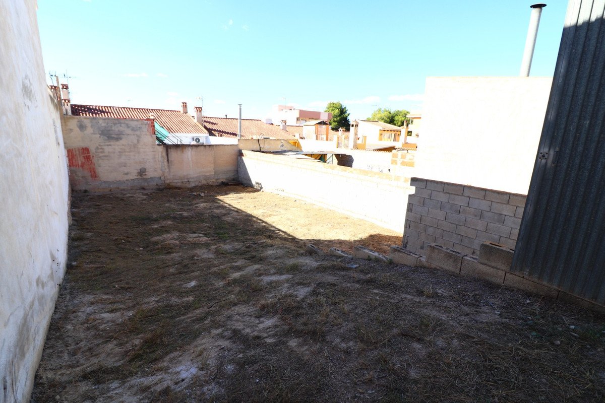 Propiedad 2