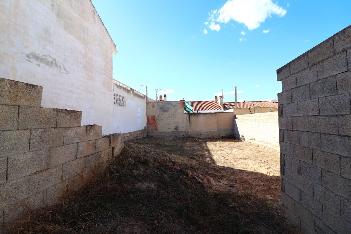 Propiedad 4