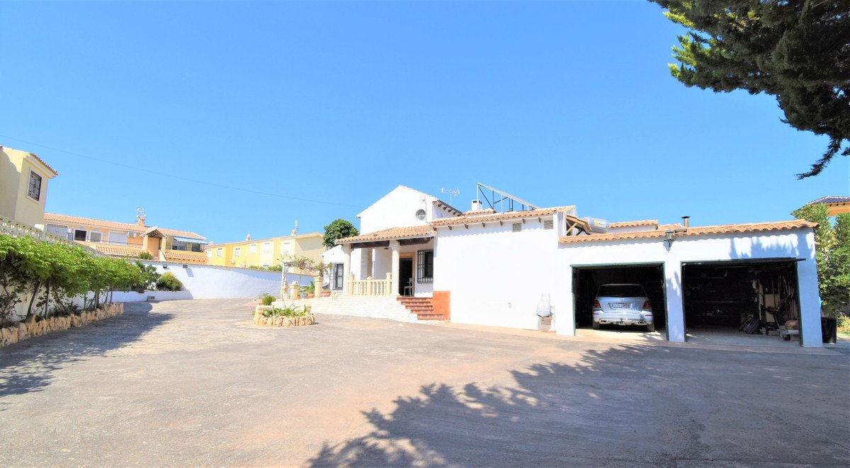 Propiedad 29