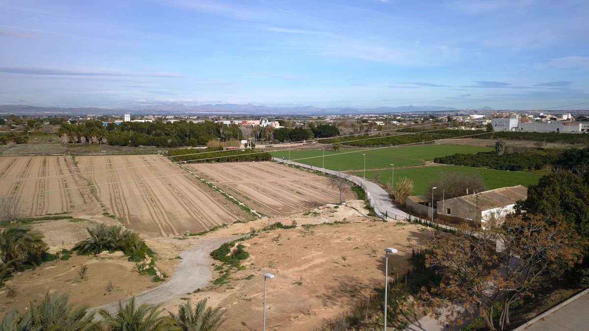 Propiedad 5