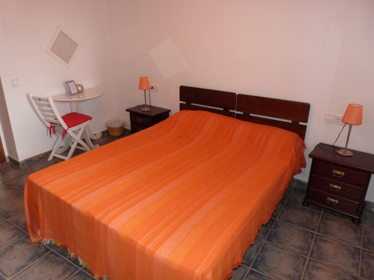 Propiedad 24