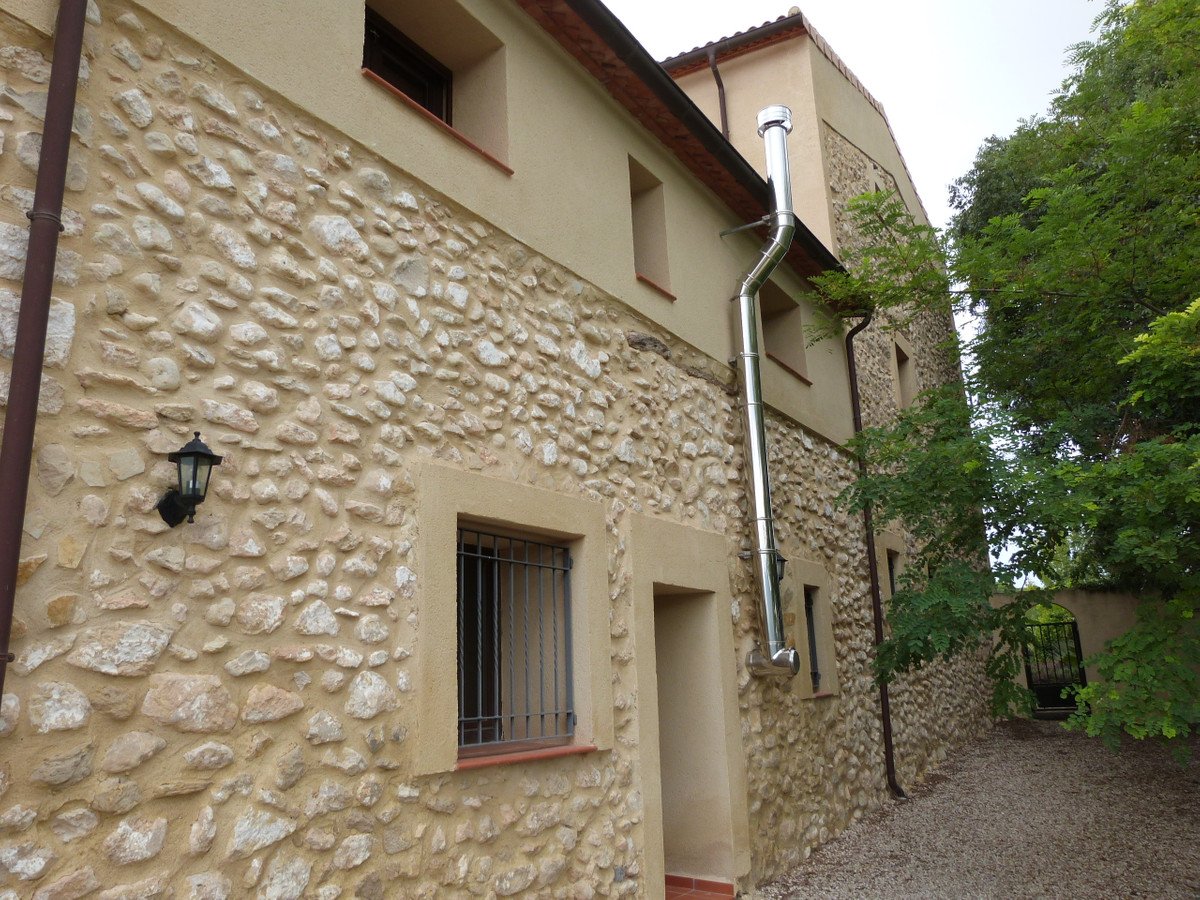 Propiedad 8