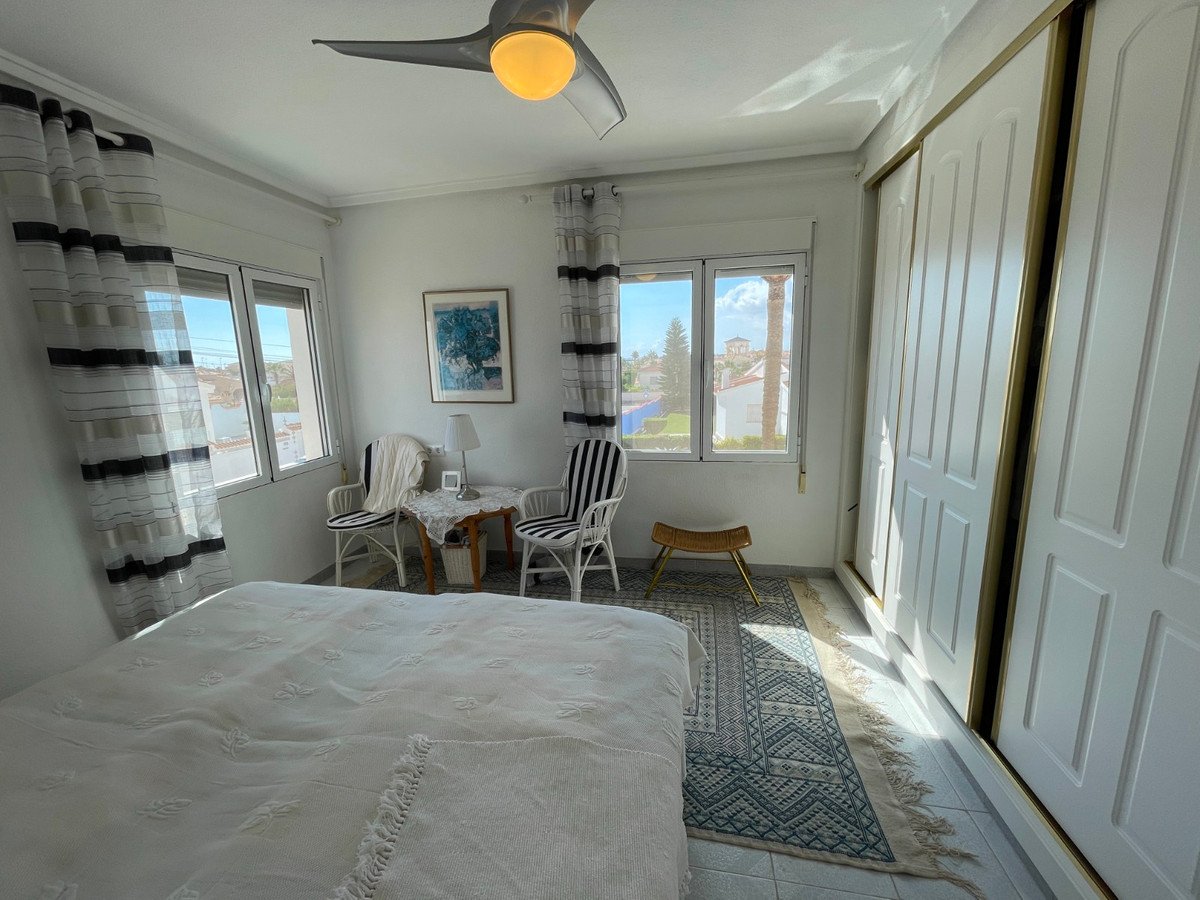 Propiedad 34