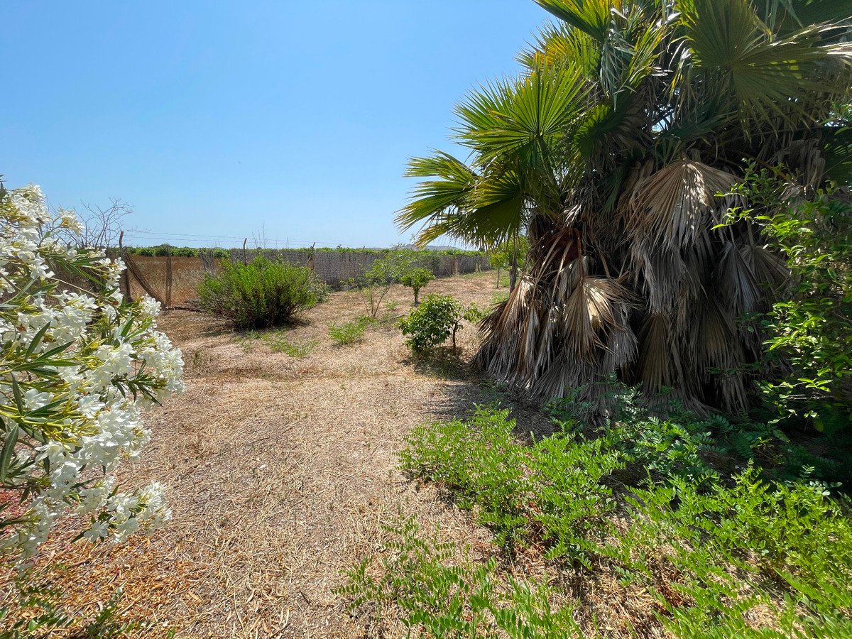 Propiedad 32