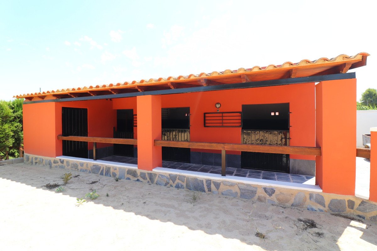 Propiedad 35