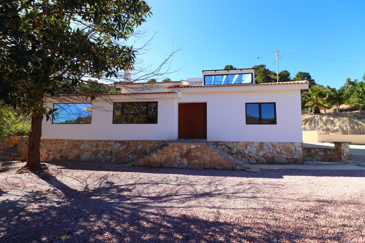 Propiedad 33