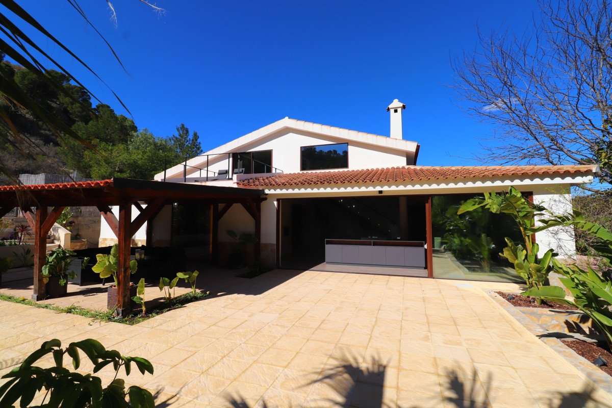 Propiedad 34