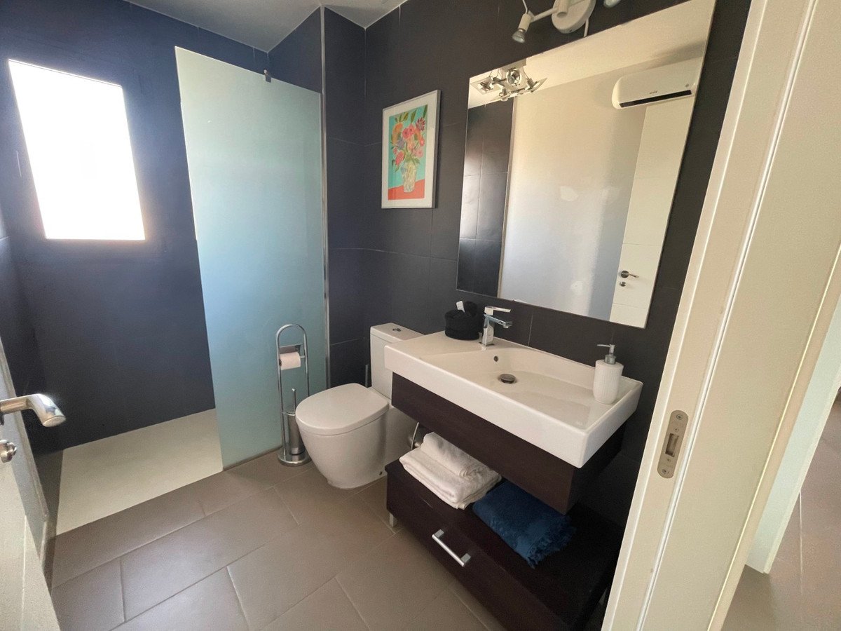 Propiedad 16