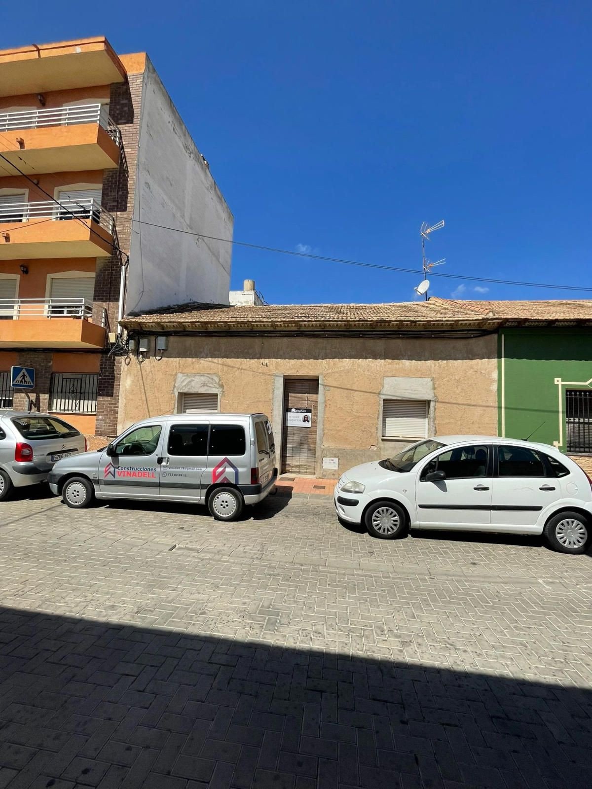 Propiedad 1