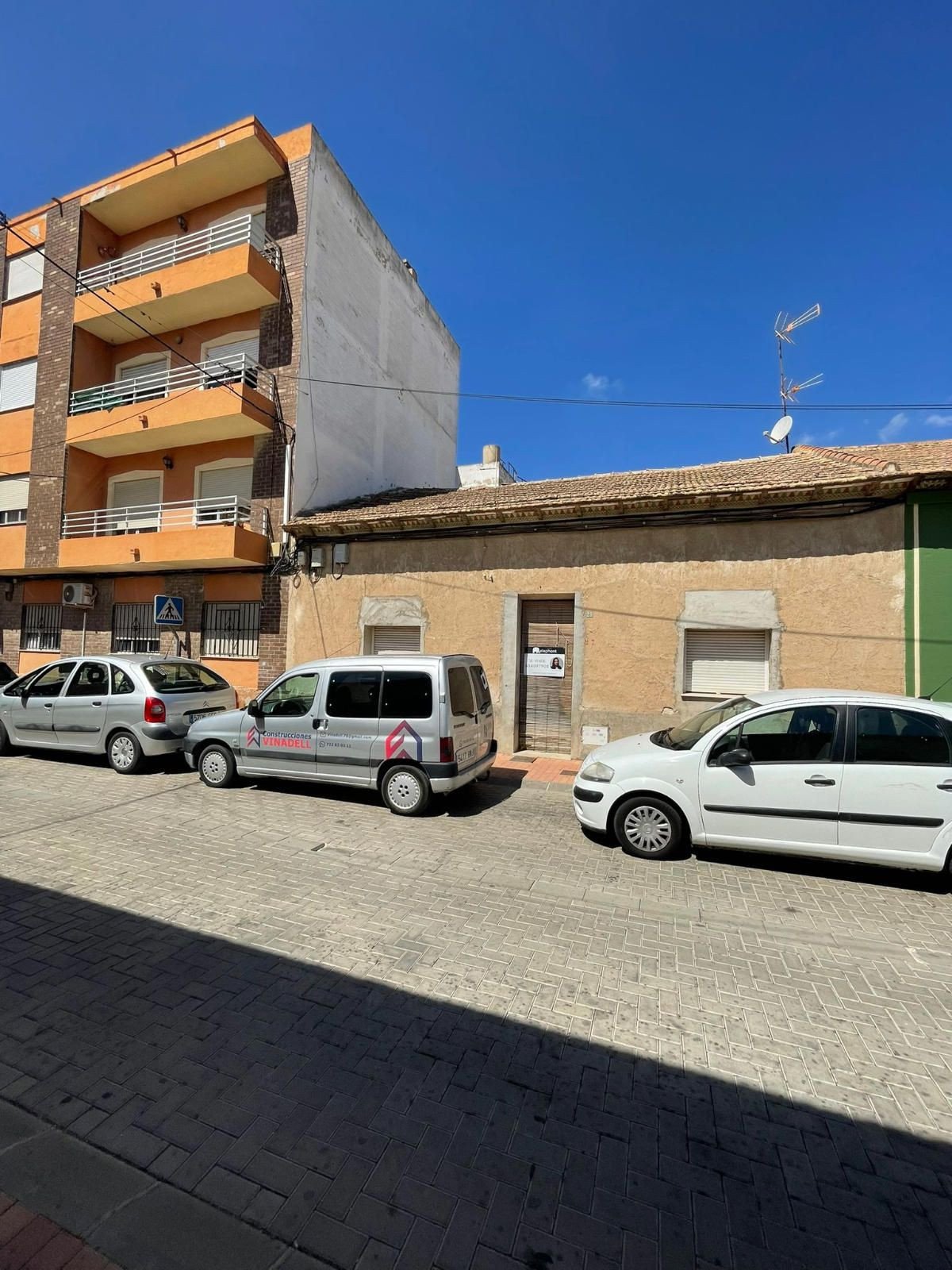 Propiedad 10