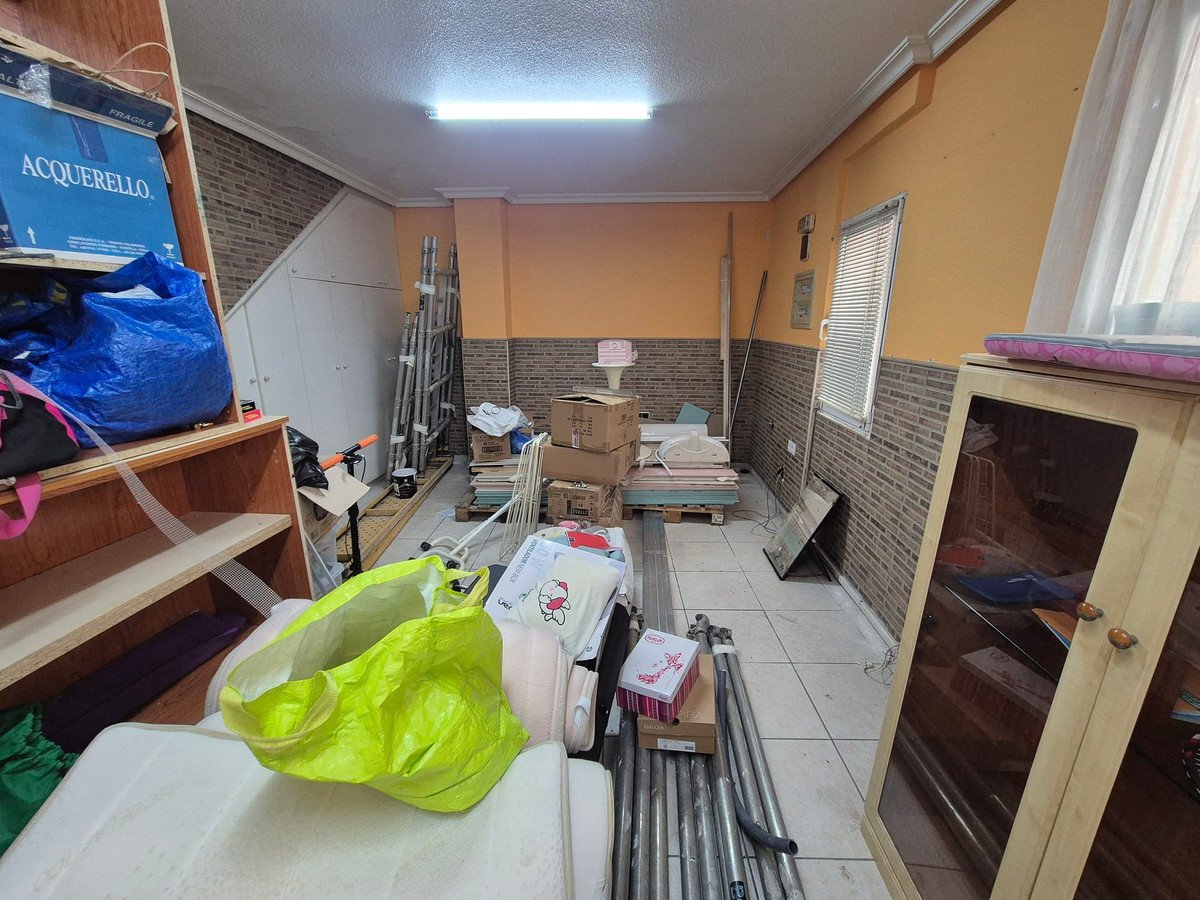 Propiedad 30