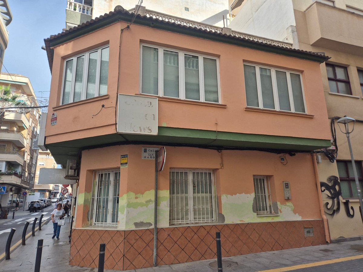 Propiedad 32