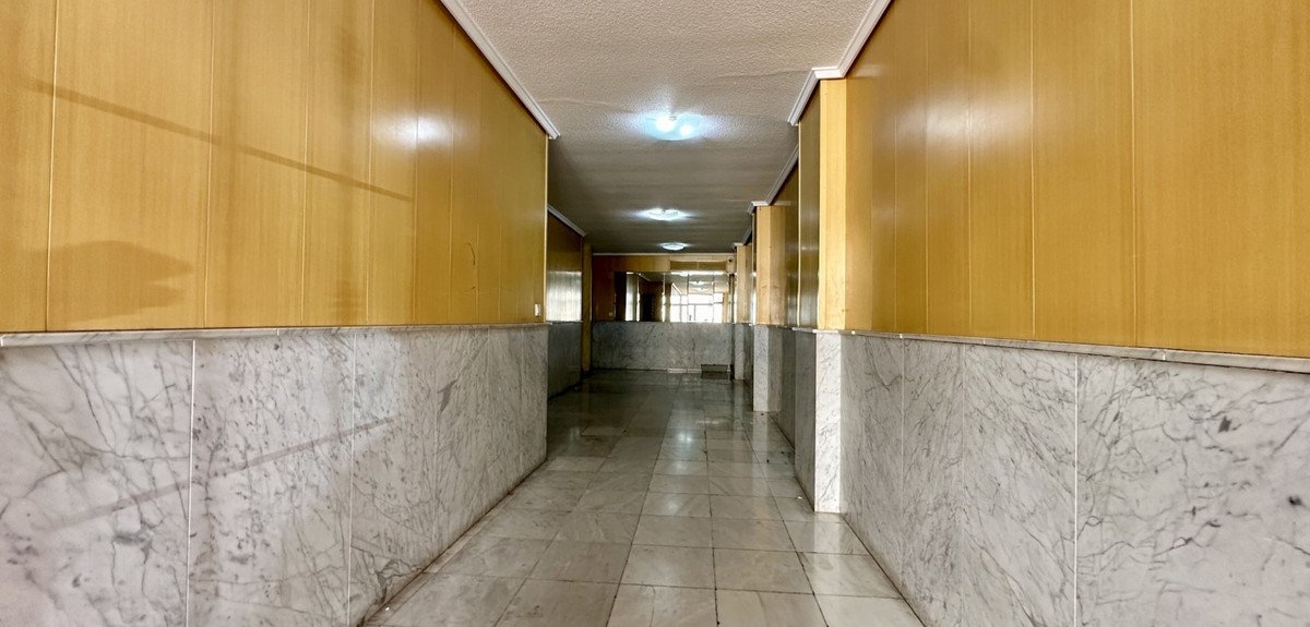Propiedad 24
