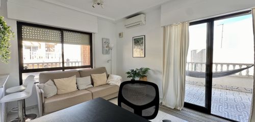 R5265898