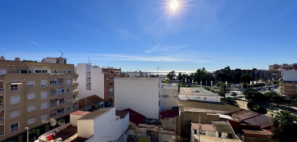 Propiedad 24
