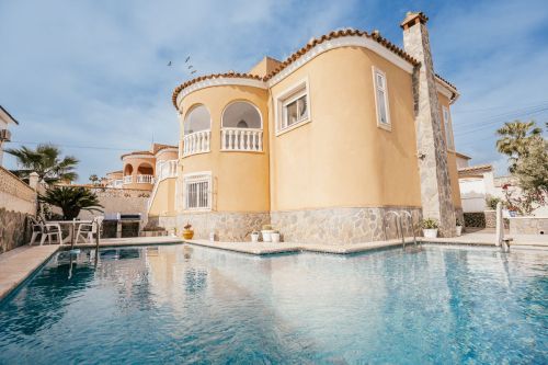 R5015347