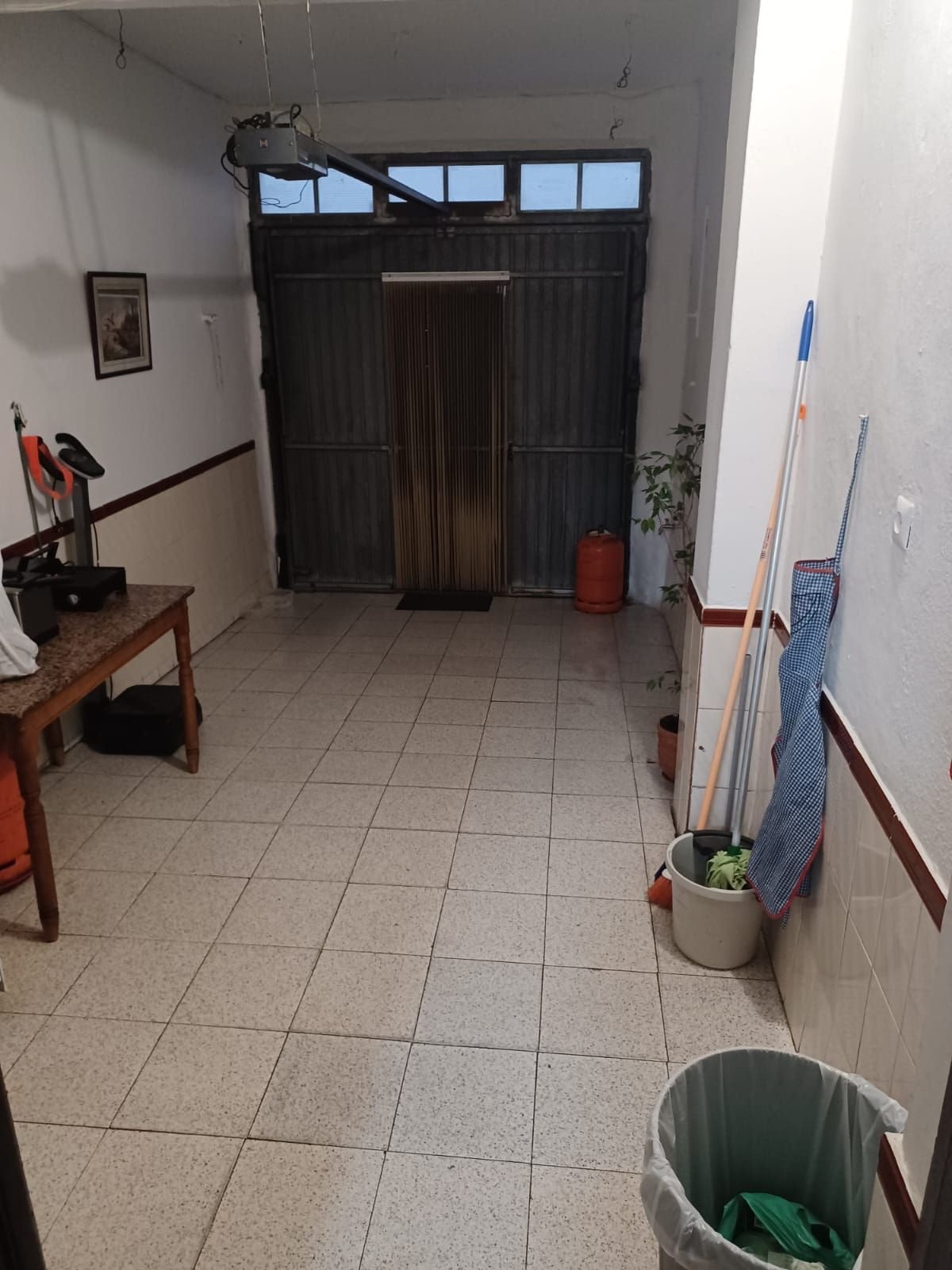 Propiedad 22