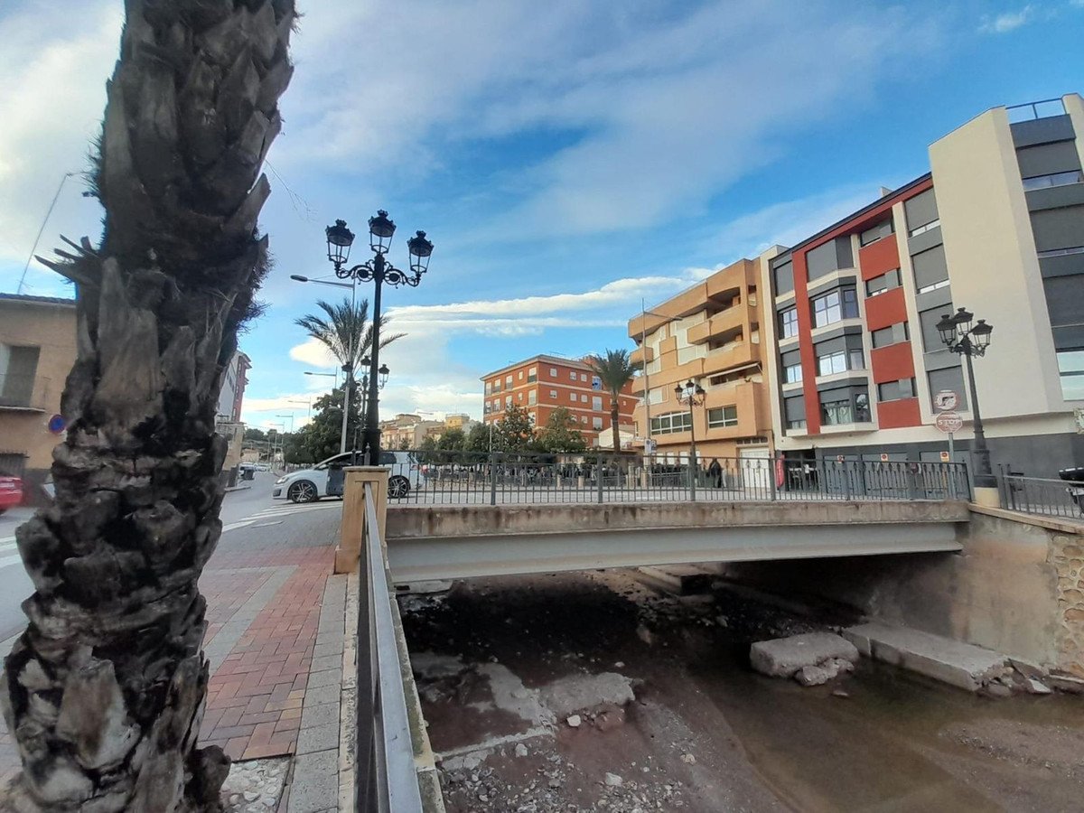 Propiedad 13