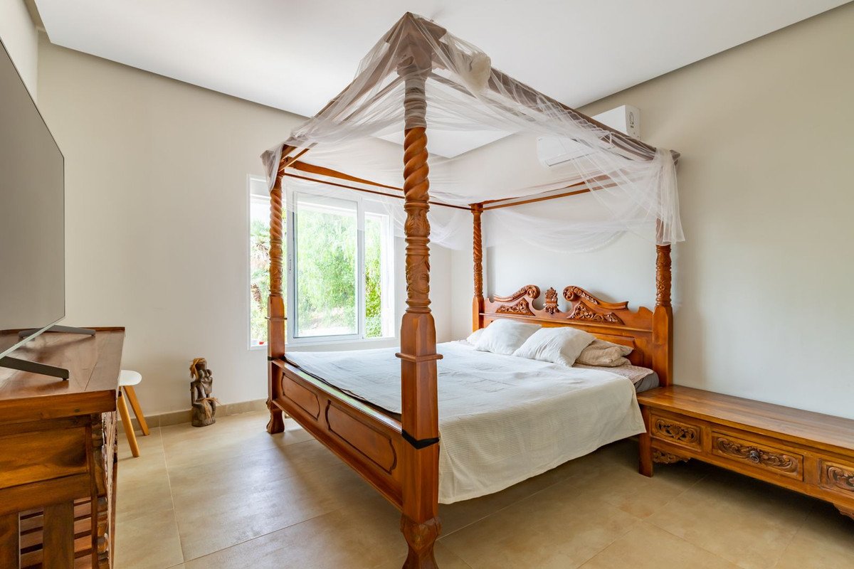 Propiedad 13