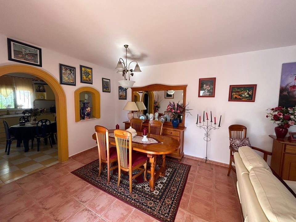 Propiedad 4