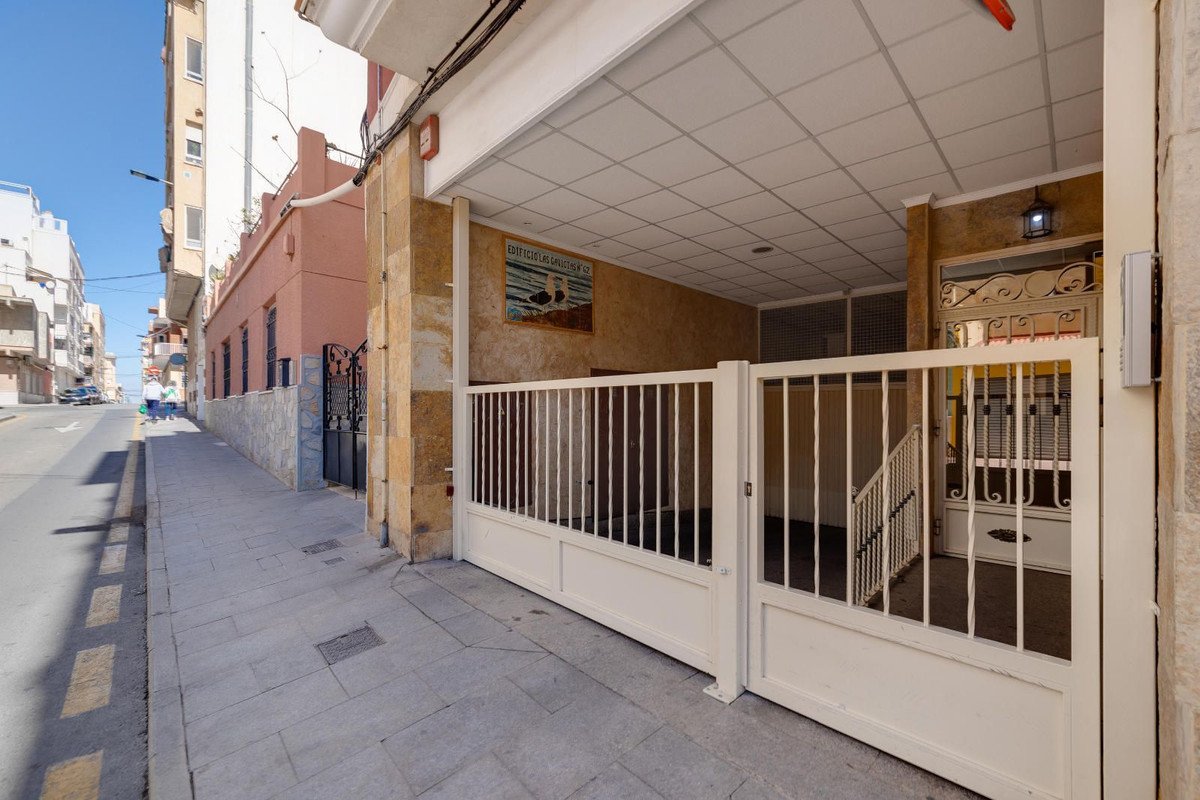 Propiedad 35