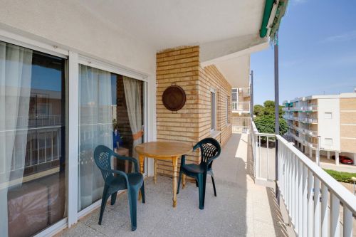 R5045452